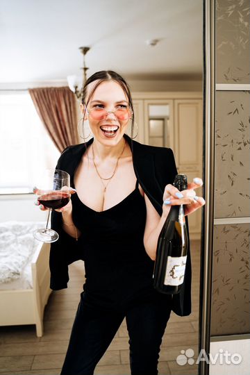 Фотограф Остров, Псков