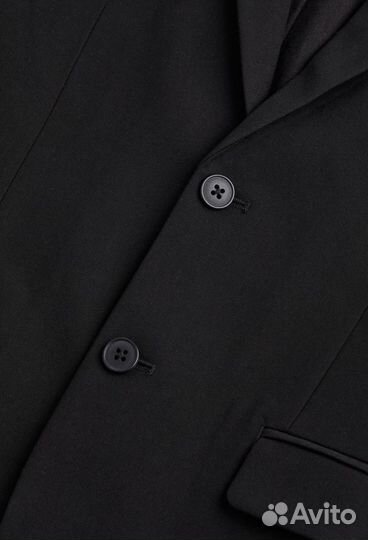 Школьный костюм для мальчика 158 новый