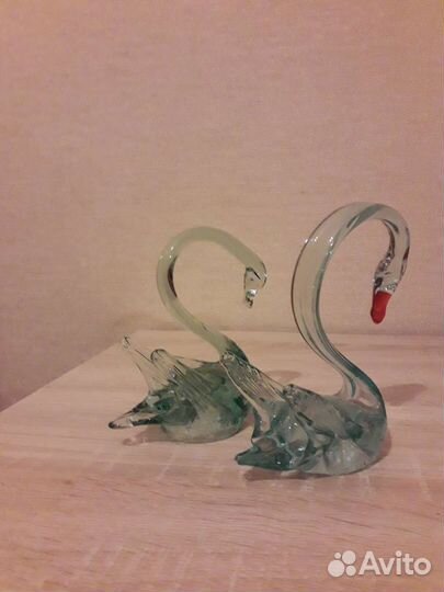 Вещи из ссср,разные