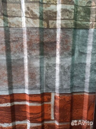 Профнастил под ключ