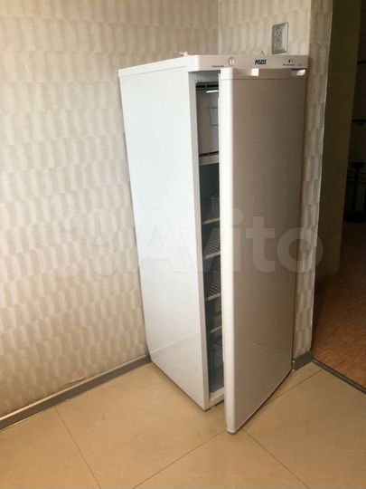 2-к. квартира, 49 м², 2/9 эт.