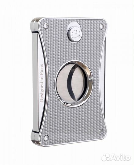 Гильотина Caseti