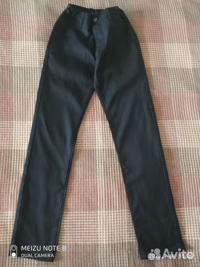 Школьная одежда для мальчиков