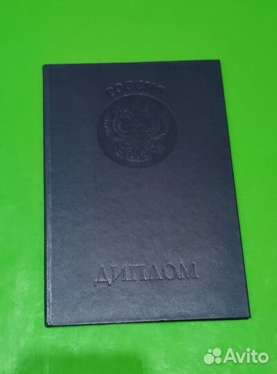 Судебный юрист/юрист по долгам/юрист приставы