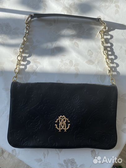 Сумка клатч