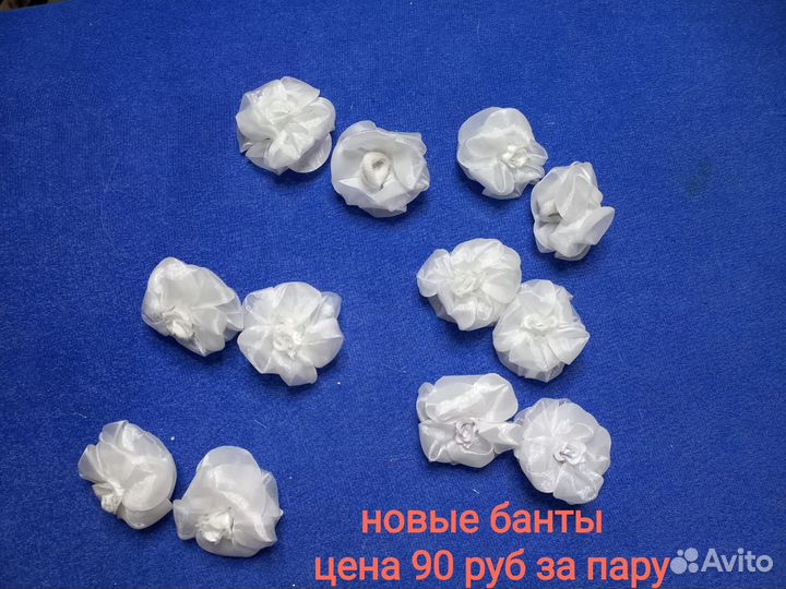 Школьная форма для девочки