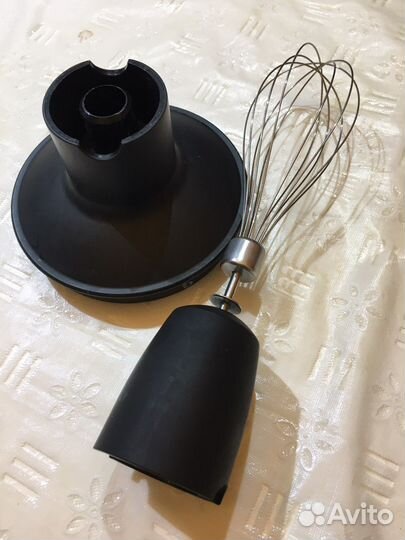 Крышка для блендеоа