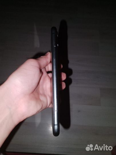 iPhone 11, 256 ГБ