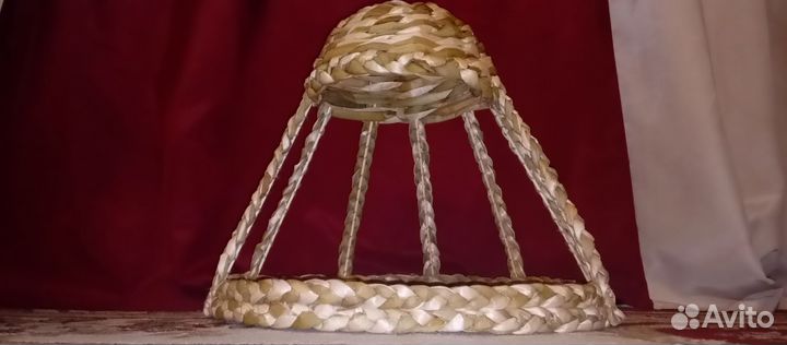 Лежанка для кошек