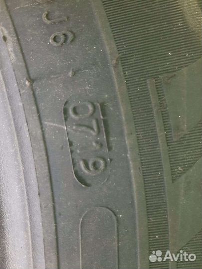 Nokian Tyres Nordman SX2 185/70 R14 88T