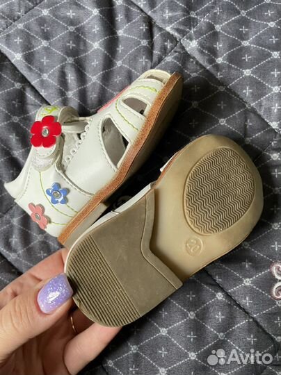 Детские вещи пакетом для девочек