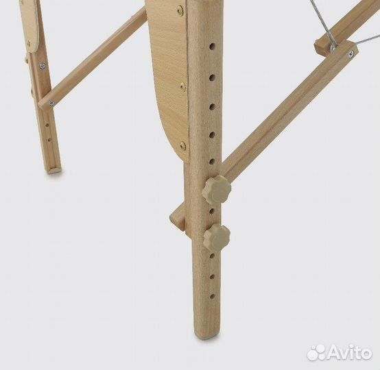 Массажный стол бу
