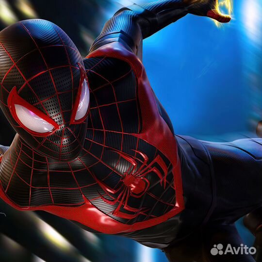 Игра для приставки