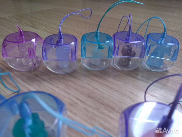 Холодное сердце игрушки Перекресток