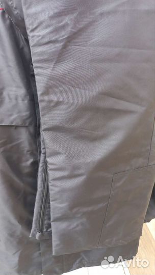 Военная форма