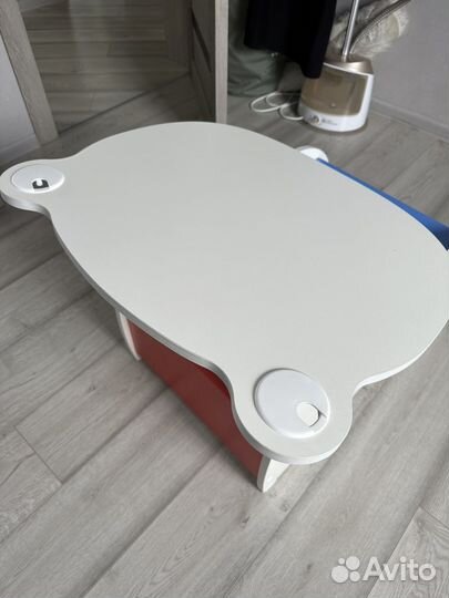 Столик для детей