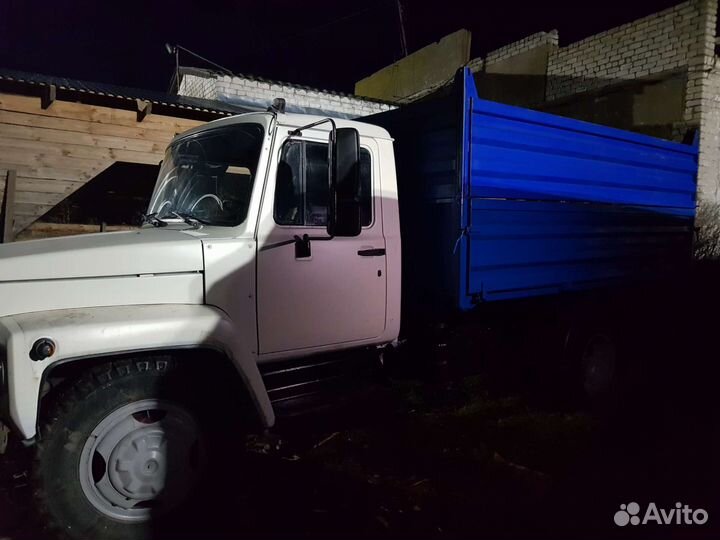 Дрова колотые