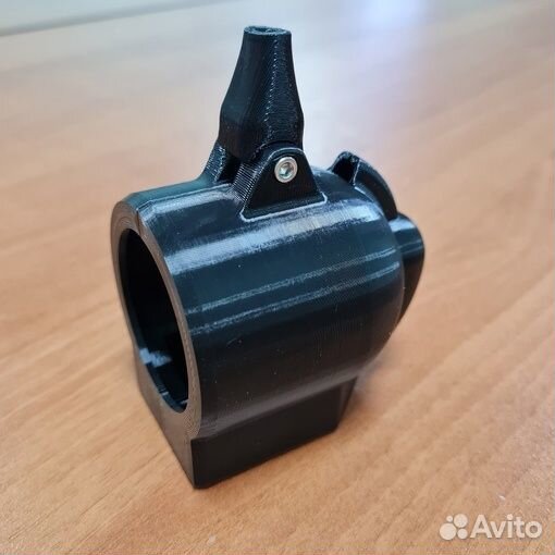 Чехол на корпус CY-C1010A