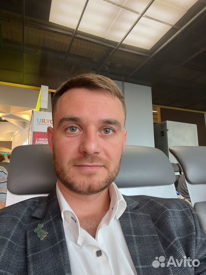 Построю отдел продаж за долю в бизнесе