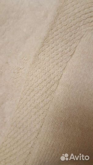 Детское одеяло на выписку новое