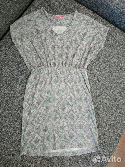 Платье Indiska (46-52)