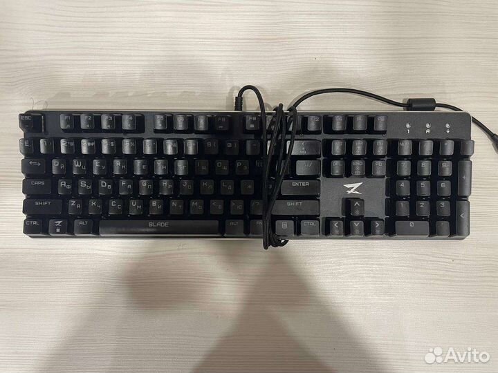 Игровой компьютер Xeon E5 2640 16GB GTX 1660 super