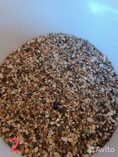 Полный комплект аквариума 25 л