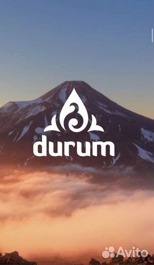 Мангальщик,шаурмист,бармен-кассир