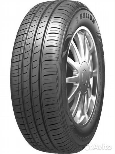 Sailun Atrezzo ECO 155/80 R13 79T