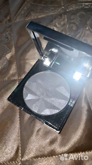 Хайлайтер revolution pro