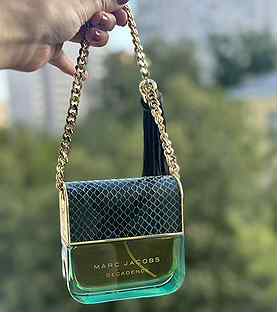 Marc jacobs decadence