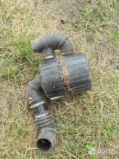 Запчасти на Газель 3302