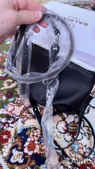 Сумка женская