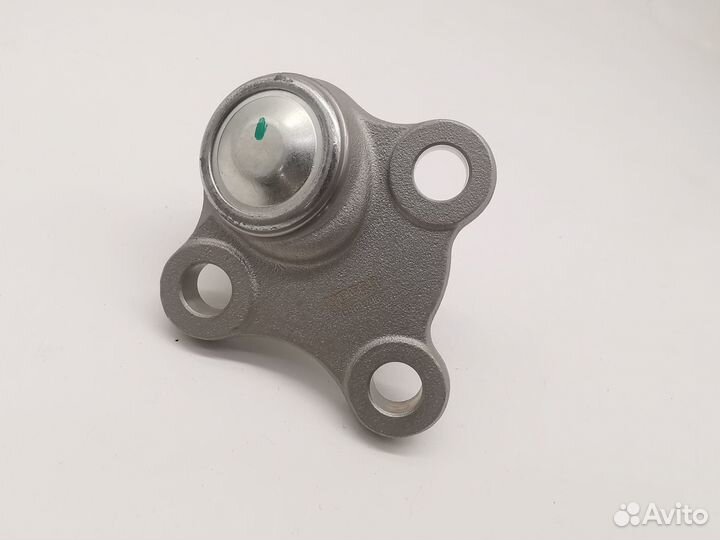 Шаровая опора передней подвески на Kia K5