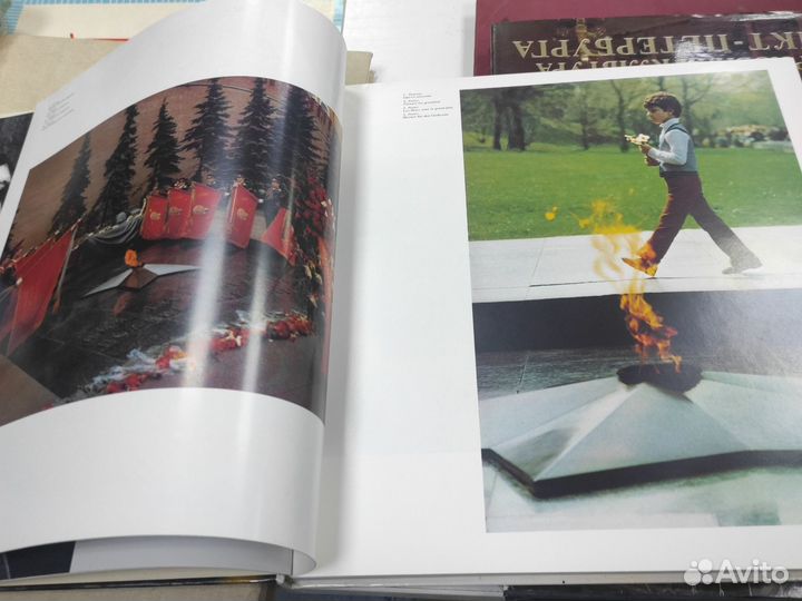 Книга фотоснимки фотомастеров и фото любителей 85