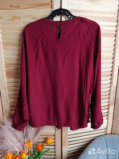 Блузка Esprit 46