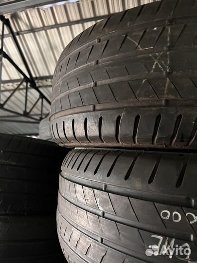 Bridgestone Alenza 001 245/50 R19