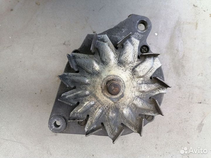 Генератор 2.3 NF для Audi 100/200 (44) 1983-1991