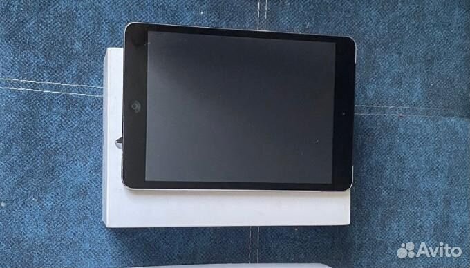 iPad mini 2 32gb айпад мини 2