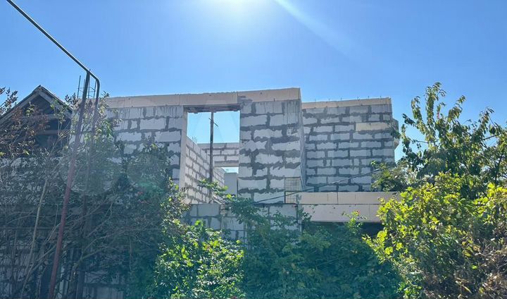 Участок 5 сот. (ИЖС)