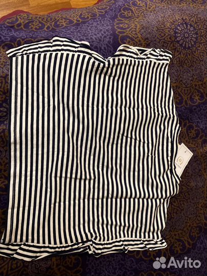 Кофта детская для девочки