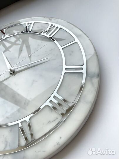 Часы настенные