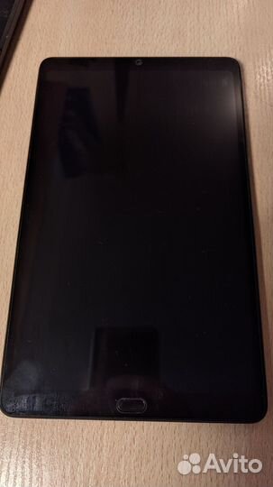 Планшет Xiaomi Mi Pad 4 Plus на запчасти