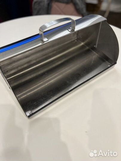 Хлебница IKEA