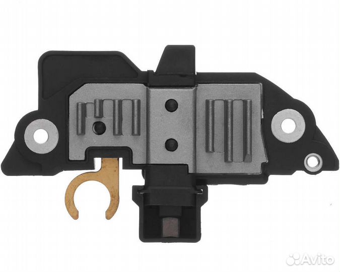 Реле-регулятор (TT31108) tt31108 Tesla Technics