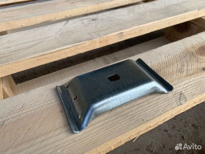 Механизмы для столов в Видном