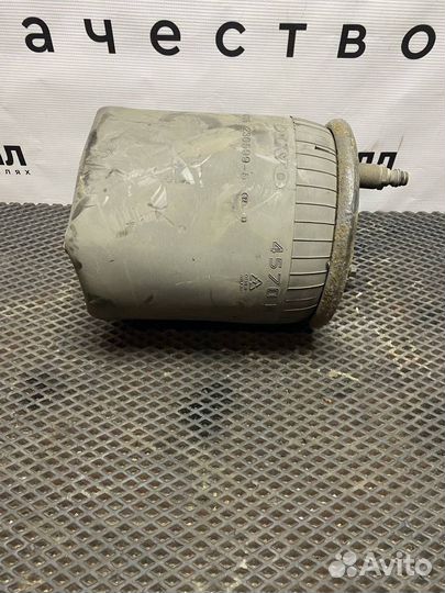 Пневмоподушка Volvo FH4 230599-5