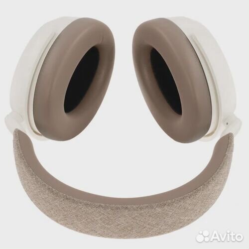 Наушники Sennheiser Sennheiser Momentum 4