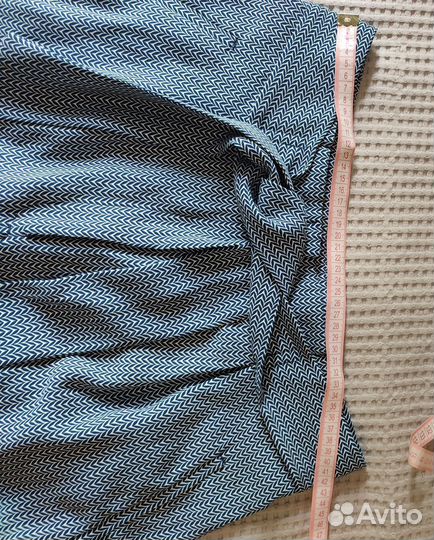 Шорты женские hm