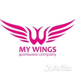 Швея (подработка). Трикотаж: футболки, штаны,майки